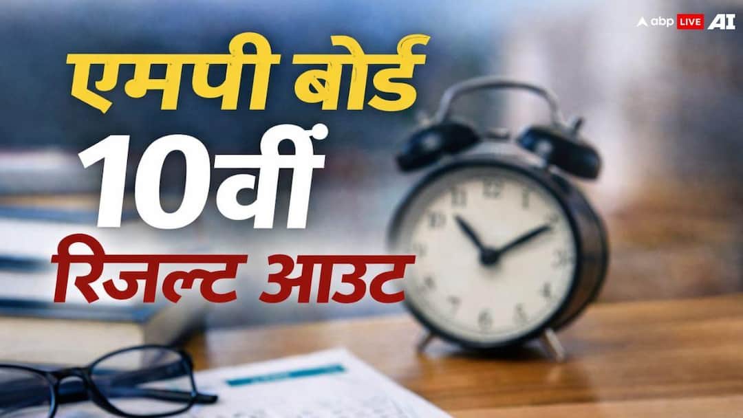 500fd0e735dec40dec622c5c7282b6e217762306410891294 original