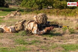 5015017190979d969fdc8d305669dbfd17757986806651094 original