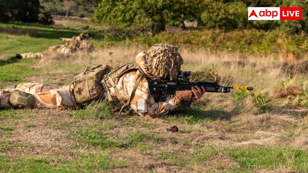 5015017190979d969fdc8d305669dbfd17757986806651094 original