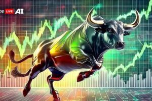 50871e85d15c82c73f131598cd901b8917763268520601379 original