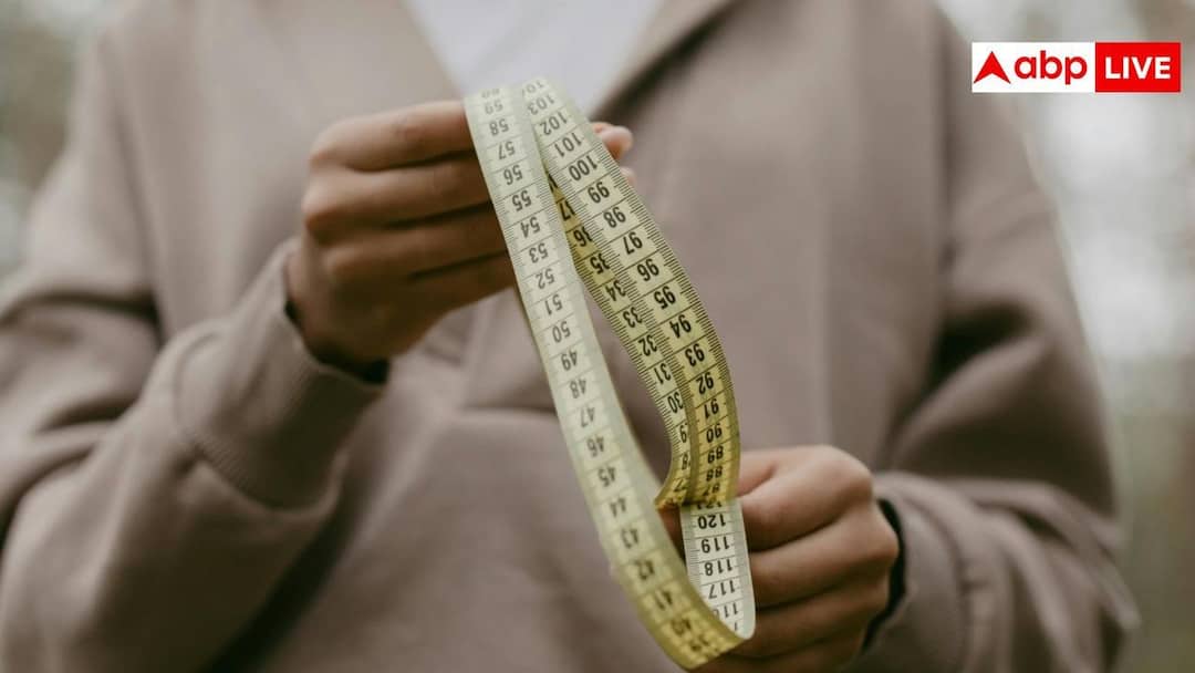 5102200485f0ab6ec0ddcf0592a7404e17766726903121381 original