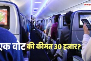 51ca2e03cc468098f04645d1cd8ef76617769153455561315 original