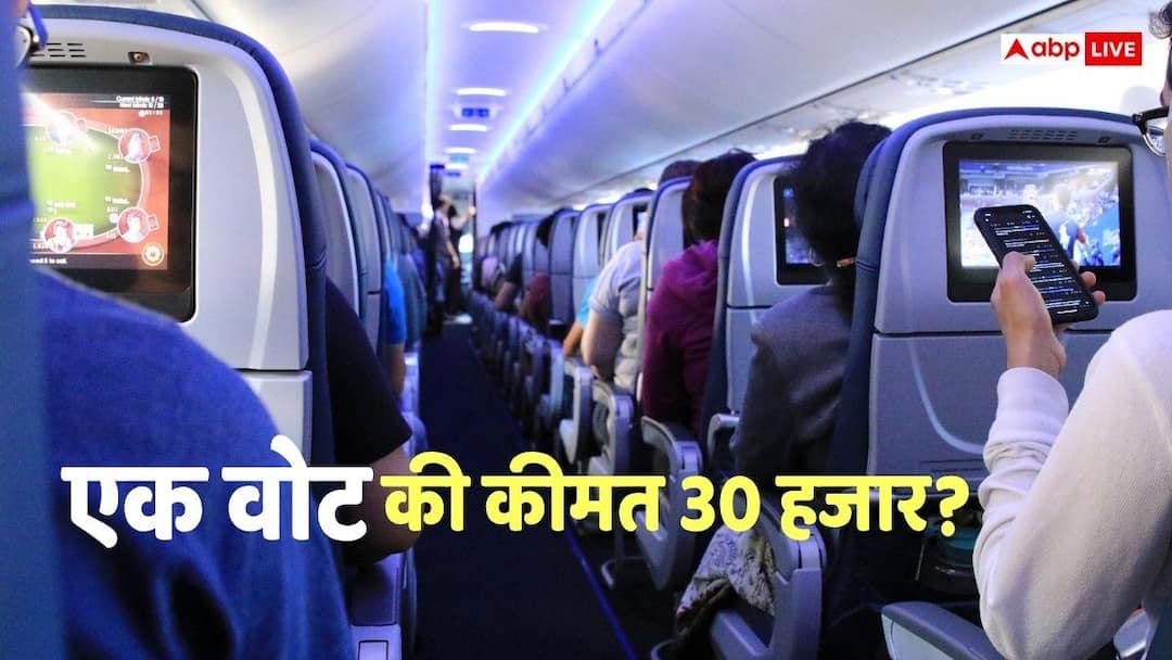 51ca2e03cc468098f04645d1cd8ef76617769153455561315 original