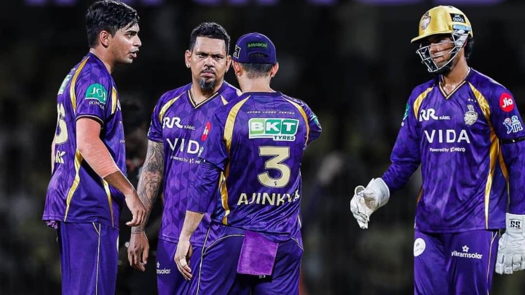 51f3d4e9dad62f7641dd229fe5e01f1d1777227316208975 original