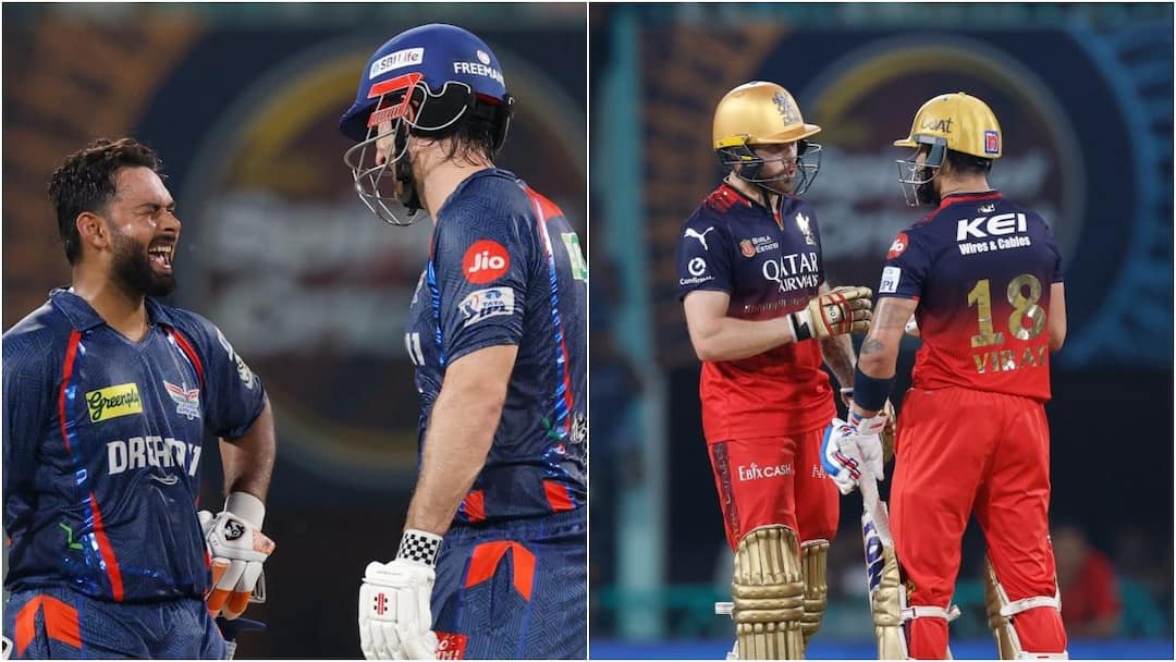 522570e5f6cb6b20951bc36853af70a81776246382710143 original