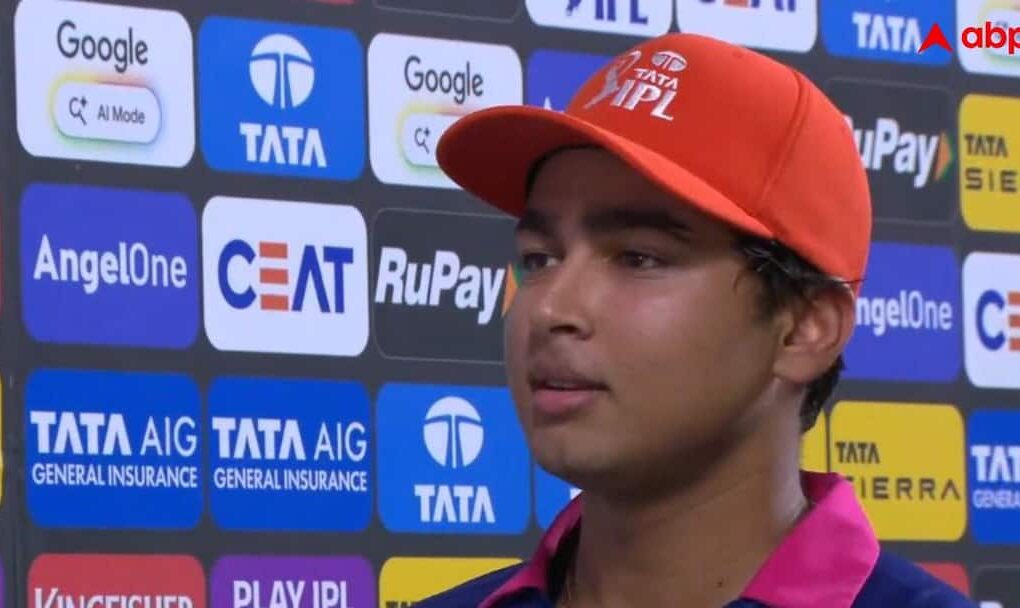 52414f82f7a787da9f73c3e8a34bcf2117758693612811212 original