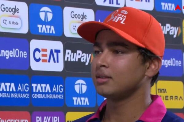 52414f82f7a787da9f73c3e8a34bcf2117758693612811212 original