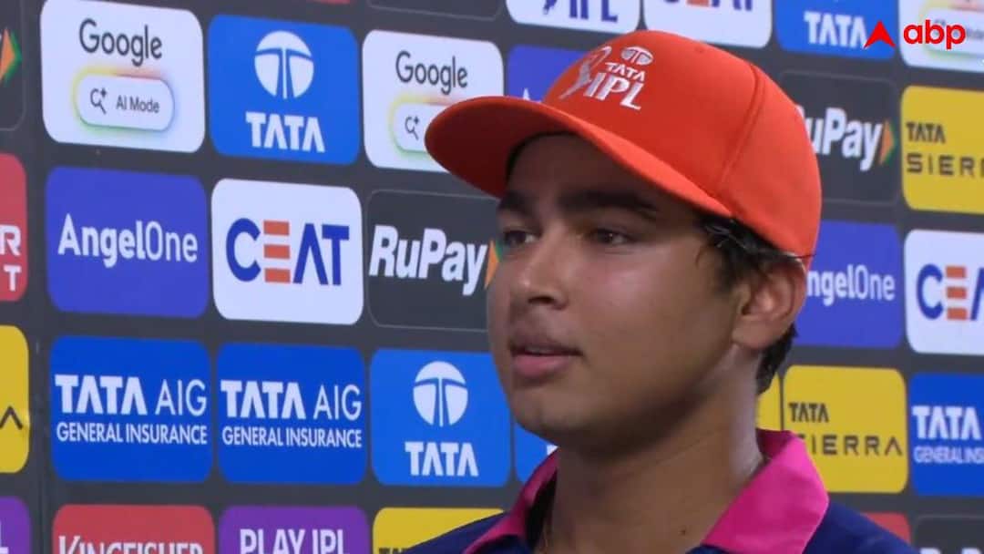 52414f82f7a787da9f73c3e8a34bcf2117758693612811212 original