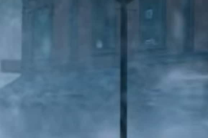 526d53fff1dfec125e56e2a9724fdc0b1776251049596721 original