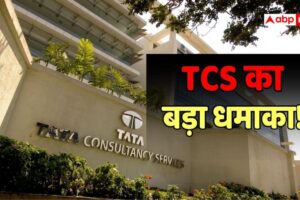 52cf3cc9fd32d75445ab1e95c85eff5f17763231293041379 original