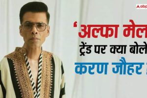 52e3ce4405fda06496f4bb06e91752b017771813488081400 original