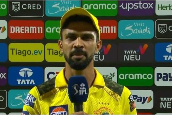 53a8bfdecf2b069bc83f0d164c79a4551777213276748143 original