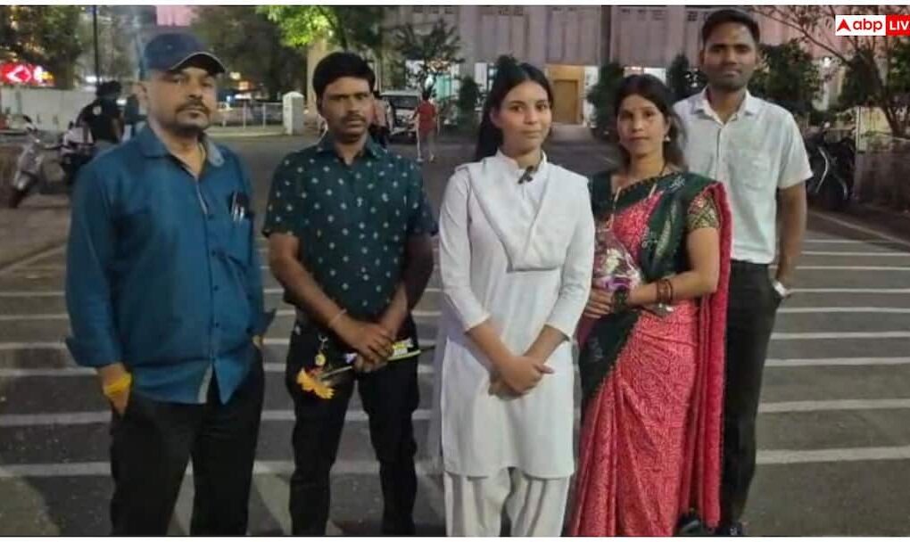 53b79a9476ce232fe5ac6af3622ad98317763460518581257 original