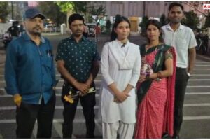 53b79a9476ce232fe5ac6af3622ad98317763460518581257 original