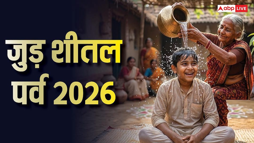 540b81dd56a0a817ea272a4238f177f41776224690513466 original