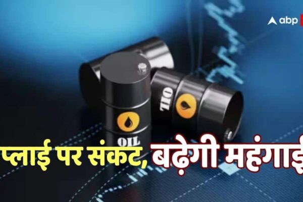 547844d8db1245efb7da8229245cc5c317766654217761315 original