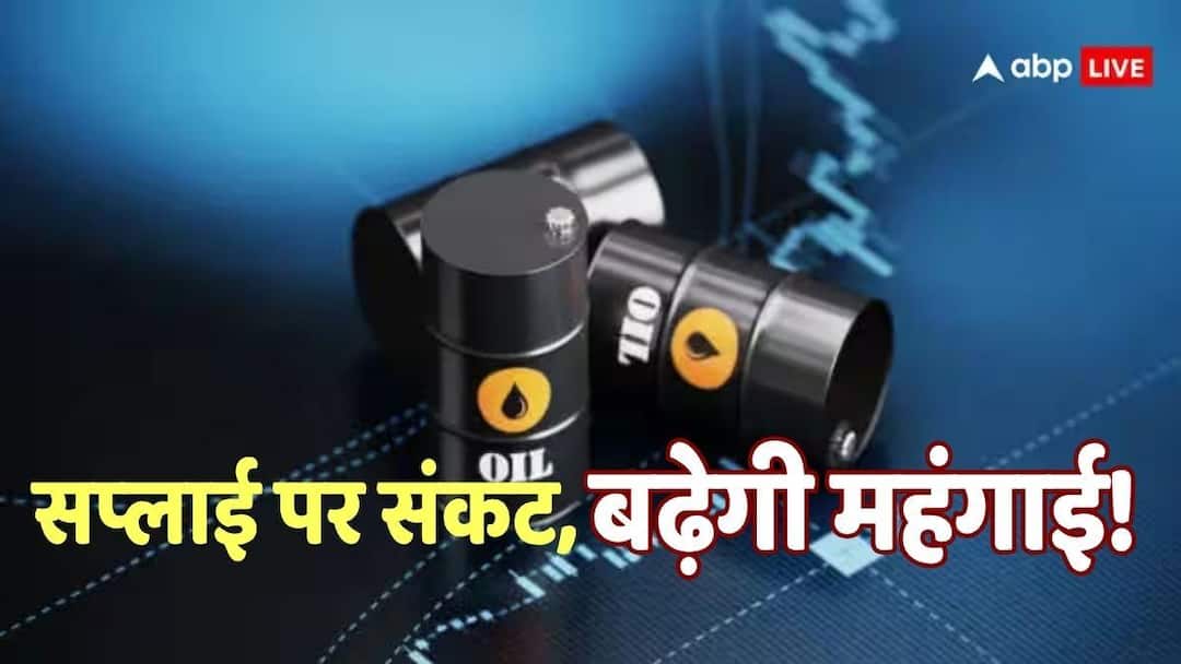 547844d8db1245efb7da8229245cc5c317766654217761315 original