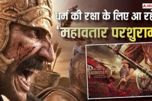 54e75b5a3a757a8a0e682320fae6ef8a17765966026081372 original