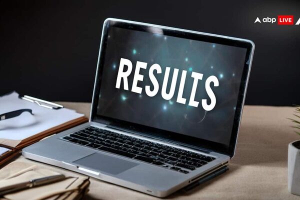 55064f1cb6b452d431c3df37b7a7f39717755527629471294 original