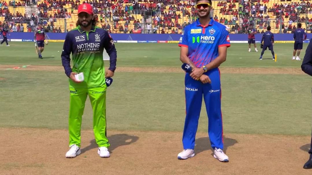 554f2df7e8b5b79a8490c2634127dce41776506387881975 original