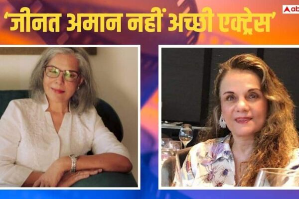 55e8764f5cbf64335838a014216dfba31776788784319587 original