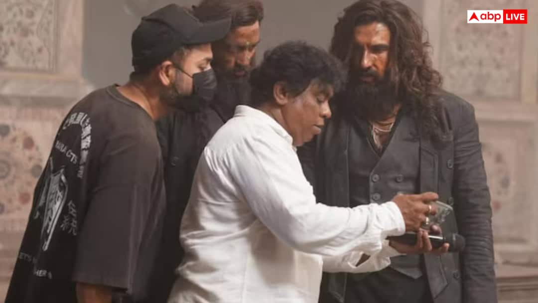 568098c5304309b76461111d3cb7002617768583766091296 original