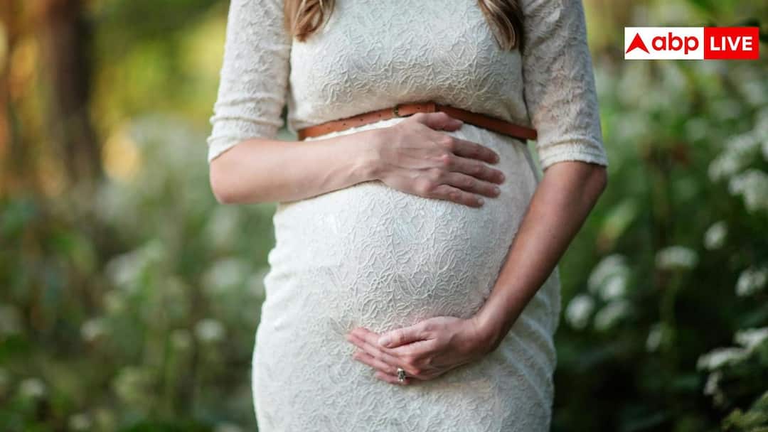 56c1fa0a3a9053ad53a785133cc9a05217771821128931381 original