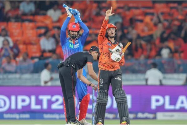 56e89d73e63fc4629fdff6d07d8c619017767873034201364 original