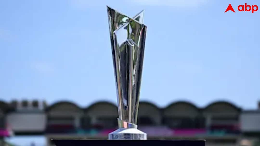 57950ee79d0709094e44a76afb7d410c17764019885021212 original