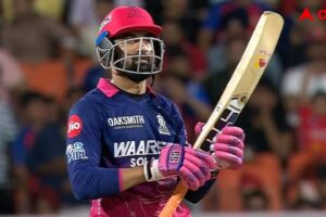 5816b9bd3e87863367695a1ef4f710fd17774307354131212 original