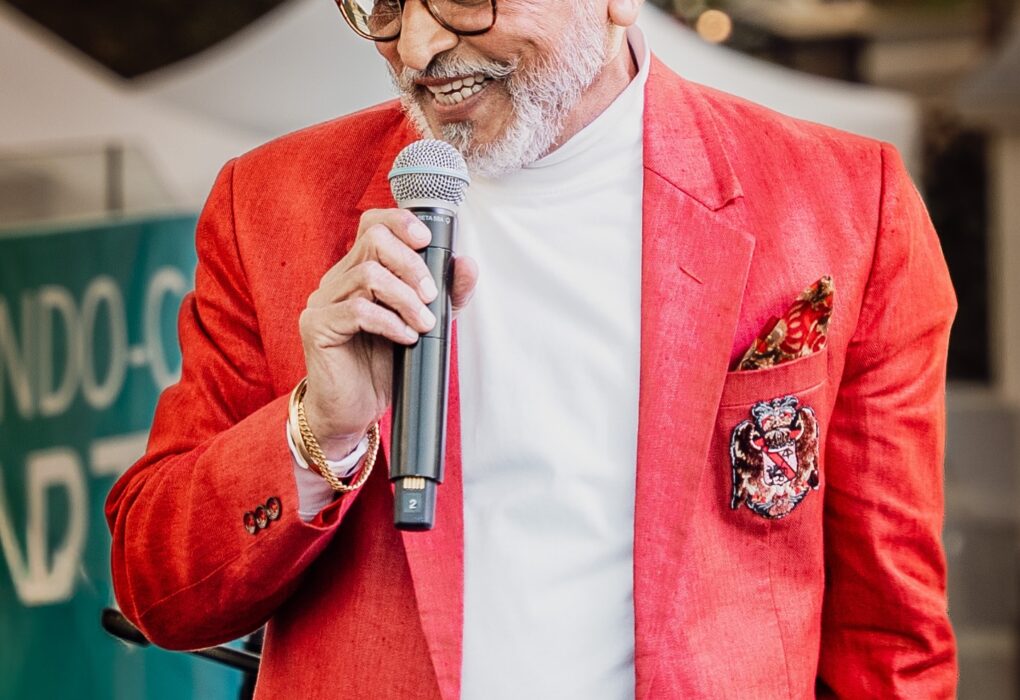 587304318 18431071732105432 5241981080882286187 n