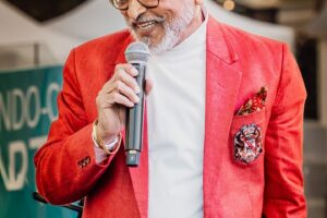 587304318 18431071732105432 5241981080882286187 n