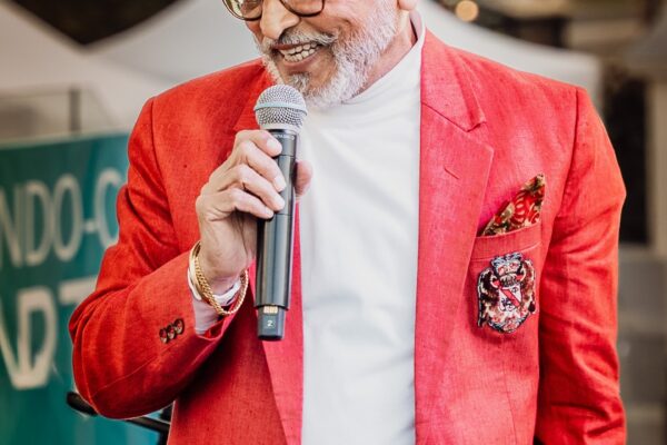 587304318 18431071732105432 5241981080882286187 n