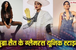 597974393304c6ead5fe3ed07beca56b17761576024581372 original