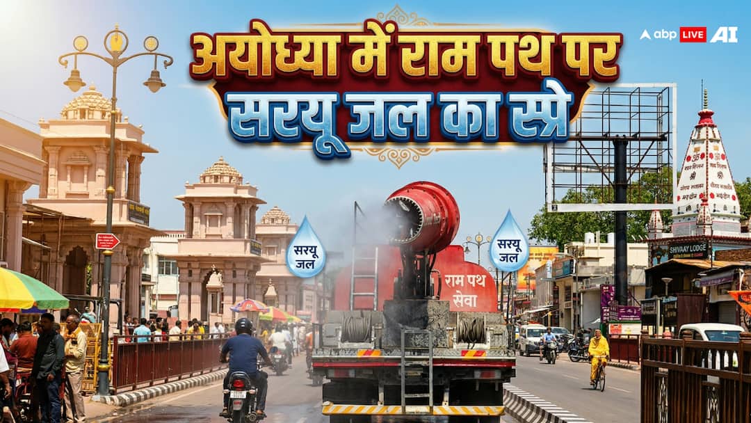 5acb9d6fccad6ace347b77561f0e3f0717756495818491092 original