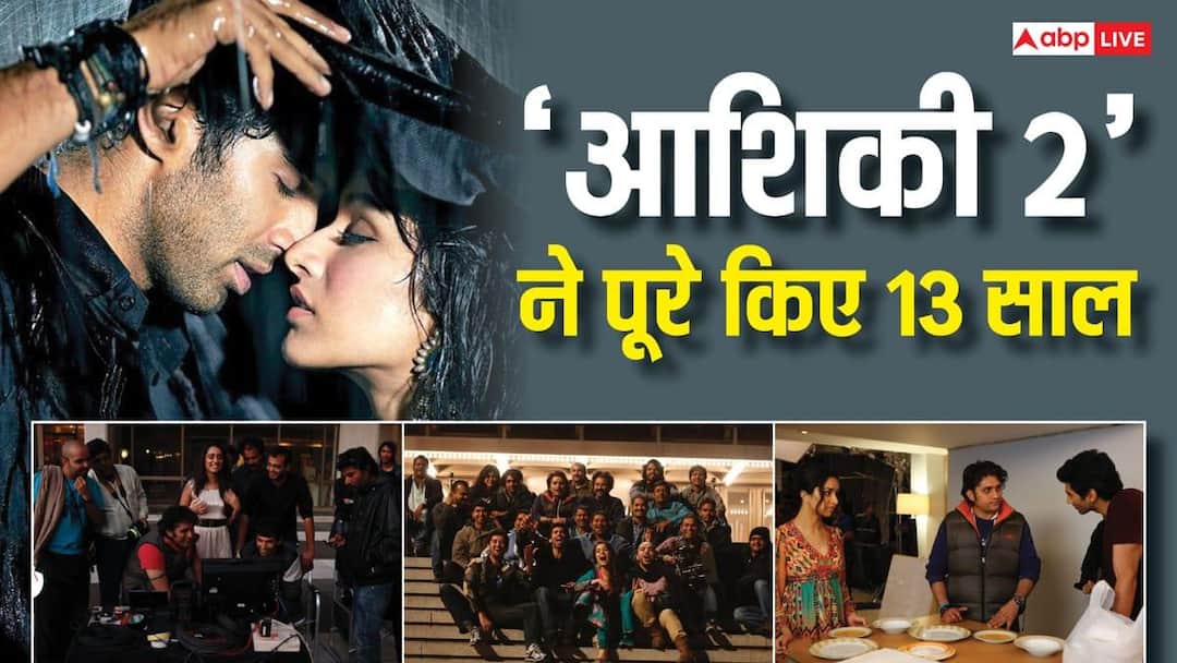 5ae4d82769fd7c3408e5efb040d7f8c117772002824621372 original