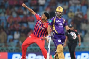 5b3e901496e5a4cb224e81762ae5231f1777289623789143 original