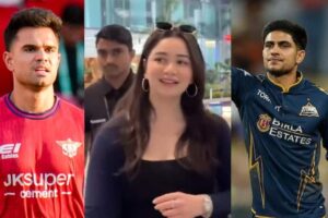 5bc8117999294a7a62afff79f055aab71775833487150975 original