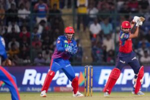 5c0649d9452034a20c56bd28275717a31777137219806975 original