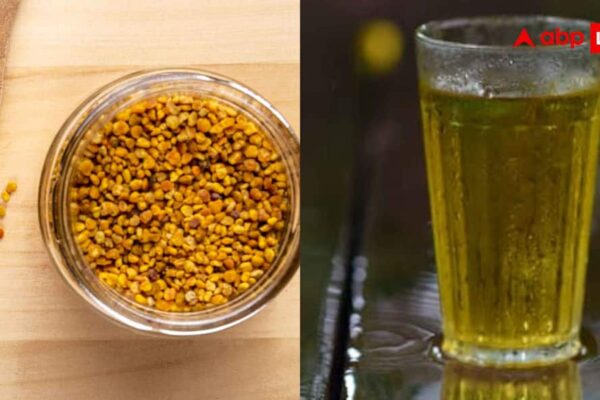 5c0c7513de39fe0464f0e12003df694517758354540531120 original