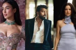 5c2727840455b2190163ee213e99de861777031566722975 original