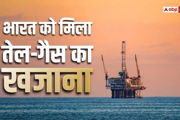 5c330a68fb82d2bb8f6b3c47712820dc1777297401485940 original