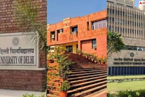 5c9a9a9bd08bd603c7737122acde0f6a17773601414901294 original