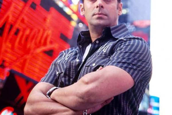 5cb25aaede0456c8d350e12a7a546fb117765044441171296 original