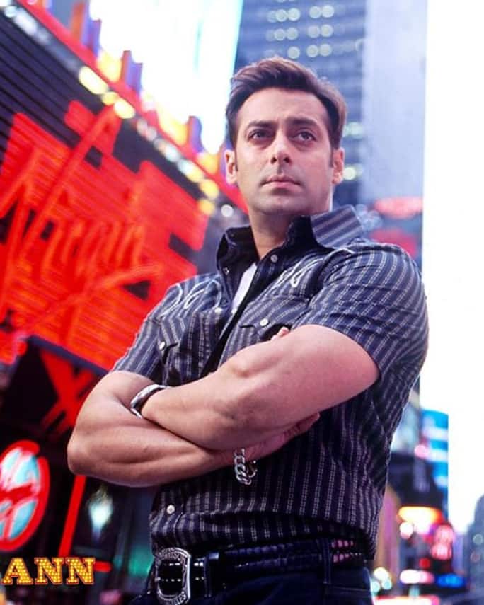 5cb25aaede0456c8d350e12a7a546fb117765044441171296 original