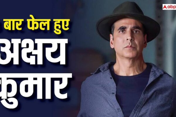 5ccabbc106bce17913aa1a65a75e49f51775731930612587 original