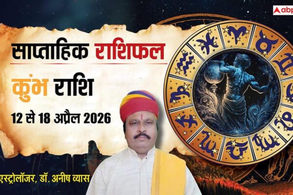 5d47f6deb7fd036a0c22cd87e452aba21775854375576499 original