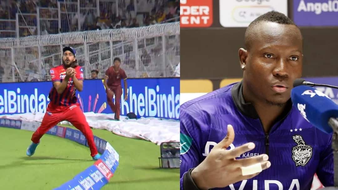 5d87431bc3d74757ff999029aa857ce81775821701877143 original