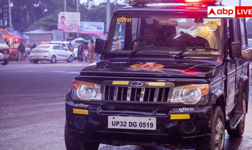 5e36e8d54df0252d5e20cc66c4f7b22717770502603971094 original