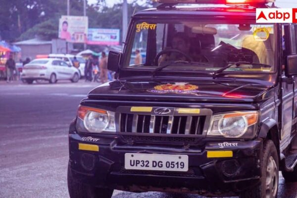 5e36e8d54df0252d5e20cc66c4f7b22717770502603971094 original